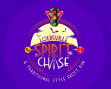 https://www.logocontest.com/public/logoimage/16752857072 Louisville Spirit Chase 17.png